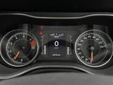 2019 Jeep Cherokee 4WD SUV for sale, Japanese used car export - photo 15 of 24 | GULJI TRADERS