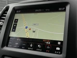 2019 Jeep Cherokee 4WD SUV for sale, Japanese used car export - photo 17 of 24 | GULJI TRADERS