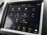 2019 Jeep Cherokee 4WD SUV for sale, Japanese used car export - photo 19 of 24 | GULJI TRADERS