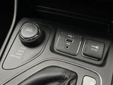 2019 Jeep Cherokee 4WD SUV for sale, Japanese used car export - photo 22 of 24 | GULJI TRADERS
