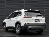 2019 Jeep Cherokee 4WD SUV for sale, Japanese used car export - photo 2 of 24 | GULJI TRADERS