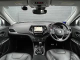 2019 Jeep Cherokee 4WD SUV for sale, Japanese used car export - photo 3 of 24 | GULJI TRADERS