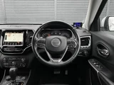 2019 Jeep Cherokee 4WD SUV for sale, Japanese used car export - photo 5 of 24 | GULJI TRADERS