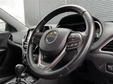 2019 Jeep Cherokee 4WD SUV for sale, Japanese used car export - photo 7 of 24 | GULJI TRADERS