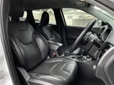 2019 Jeep Cherokee 4WD SUV for sale, Japanese used car export - photo 8 of 24 | GULJI TRADERS