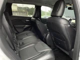 2019 Jeep Cherokee 4WD SUV for sale, Japanese used car export - photo 9 of 24 | GULJI TRADERS