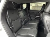 2019 Jeep Cherokee 4WD SUV for sale, Japanese used car export - photo 10 of 24 | GULJI TRADERS