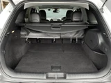 2019 Jeep Cherokee 4WD SUV for sale, Japanese used car export - photo 11 of 24 | GULJI TRADERS