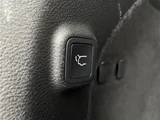2019 Jeep Cherokee 4WD SUV for sale, Japanese used car export - photo 12 of 24 | GULJI TRADERS