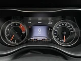 2019 Jeep Cherokee 4WD SUV for sale, Japanese used car export - photo 15 of 24 | GULJI TRADERS