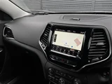 2019 Jeep Cherokee 4WD SUV for sale, Japanese used car export - photo 16 of 24 | GULJI TRADERS