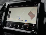 2019 Jeep Cherokee 4WD SUV for sale, Japanese used car export - photo 17 of 24 | GULJI TRADERS