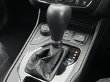 2019 Jeep Cherokee 4WD SUV for sale, Japanese used car export - photo 21 of 24 | GULJI TRADERS