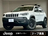 2019 Jeep Cherokee 4WD . SUV for sale, Japanese used car export - photo 1 of 10 | GULJI TRADERS