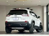 2019 Jeep Cherokee 4WD . SUV for sale, Japanese used car export - photo 2 of 10 | GULJI TRADERS