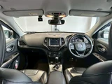 2019 Jeep Cherokee 4WD . SUV for sale, Japanese used car export - photo 3 of 10 | GULJI TRADERS