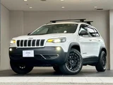 2019 Jeep Cherokee 4WD . SUV for sale, Japanese used car export - photo 5 of 10 | GULJI TRADERS