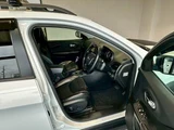 2019 Jeep Cherokee 4WD . SUV for sale, Japanese used car export - photo 10 of 10 | GULJI TRADERS