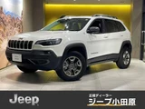 2019 Jeep Cherokee 4WD . SUV for sale, Japanese used car export - photo 1 of 10 | GULJI TRADERS