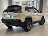 2019 Jeep Cherokee 4WD . SUV for sale, Japanese used car export - photo 2 of 10 | GULJI TRADERS