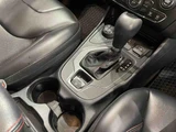 2019 Jeep Cherokee 4WD . SUV for sale, Japanese used car export - photo 5 of 10 | GULJI TRADERS