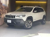 2019 Jeep Cherokee 4WD . SUV for sale, Japanese used car export - photo 6 of 10 | GULJI TRADERS