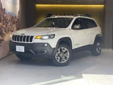 2019 Jeep Cherokee 4WD . SUV for sale, Japanese used car export - photo 7 of 10 | GULJI TRADERS