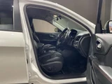 2019 Jeep Cherokee 4WD . SUV for sale, Japanese used car export - photo 10 of 10 | GULJI TRADERS