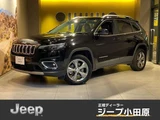 2019 Jeep Cherokee 4WD . SUV for sale, Japanese used car export - photo 1 of 10 | GULJI TRADERS