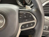 2019 Jeep Cherokee 4WD . SUV for sale, Japanese used car export - photo 8 of 10 | GULJI TRADERS