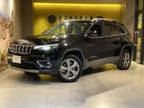 2019 Jeep Cherokee 4WD . SUV for sale, Japanese used car export - photo 9 of 10 | GULJI TRADERS