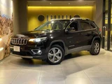 2019 Jeep Cherokee 4WD . SUV for sale, Japanese used car export - photo 10 of 10 | GULJI TRADERS