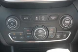 2019 Jeep Cherokee Limited SUV for sale, Japanese used car export - photo 2 of 30 | GULJI TRADERS