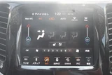 2019 Jeep Cherokee Limited SUV for sale, Japanese used car export - photo 4 of 30 | GULJI TRADERS