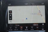 2019 Jeep Cherokee Limited SUV for sale, Japanese used car export - photo 5 of 30 | GULJI TRADERS