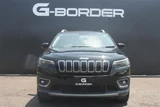 2019 Jeep Cherokee Limited SUV for sale, Japanese used car export - photo 7 of 30 | GULJI TRADERS