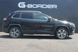 2019 Jeep Cherokee Limited SUV for sale, Japanese used car export - photo 8 of 30 | GULJI TRADERS