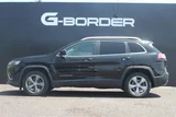 2019 Jeep Cherokee Limited SUV for sale, Japanese used car export - photo 10 of 30 | GULJI TRADERS