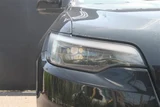 2019 Jeep Cherokee Limited SUV for sale, Japanese used car export - photo 11 of 30 | GULJI TRADERS