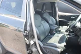 2019 Jeep Cherokee Limited SUV for sale, Japanese used car export - photo 14 of 30 | GULJI TRADERS