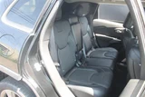 2019 Jeep Cherokee Limited SUV for sale, Japanese used car export - photo 15 of 30 | GULJI TRADERS