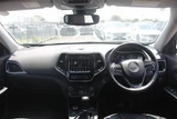 2019 Jeep Cherokee Limited SUV for sale, Japanese used car export - photo 17 of 30 | GULJI TRADERS