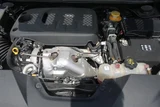 2019 Jeep Cherokee Limited SUV for sale, Japanese used car export - photo 18 of 30 | GULJI TRADERS