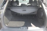 2019 Jeep Cherokee Limited SUV for sale, Japanese used car export - photo 19 of 30 | GULJI TRADERS