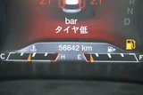 2019 Jeep Cherokee Limited SUV for sale, Japanese used car export - photo 20 of 30 | GULJI TRADERS