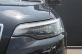 2019 Jeep Cherokee Limited SUV for sale, Japanese used car export - photo 22 of 30 | GULJI TRADERS