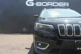 2019 Jeep Cherokee Limited SUV for sale, Japanese used car export - photo 23 of 30 | GULJI TRADERS