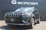 2019 Jeep Cherokee Limited SUV for sale, Japanese used car export - photo 24 of 30 | GULJI TRADERS