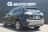 2019 Jeep Cherokee Limited SUV for sale, Japanese used car export - photo 25 of 30 | GULJI TRADERS