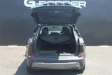 2019 Jeep Cherokee Limited SUV for sale, Japanese used car export - photo 27 of 30 | GULJI TRADERS